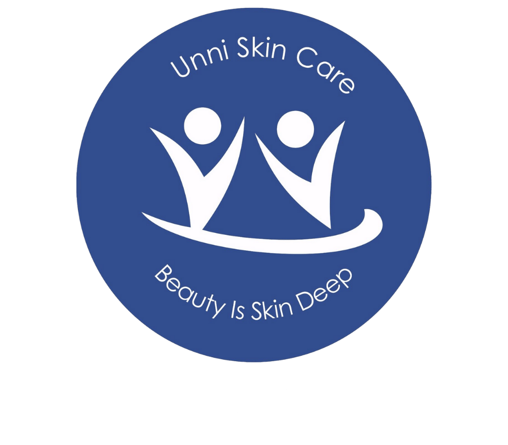 Dr. Mahesh Unni's Latur Skin, Hair, Cosmetic & Laser Center