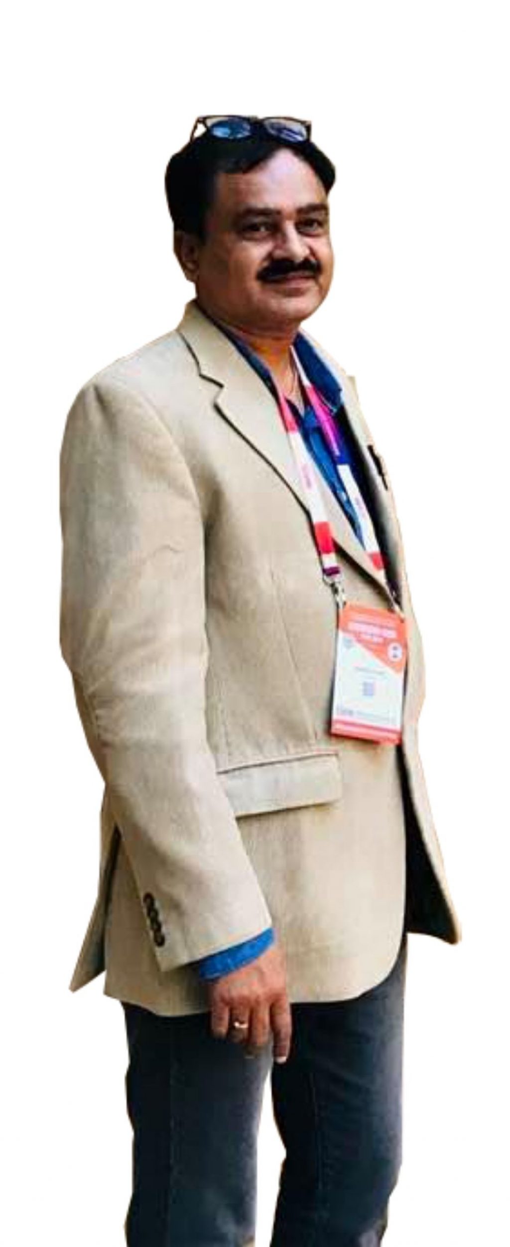 dr mahesh unni sir dr mahesh unni sir